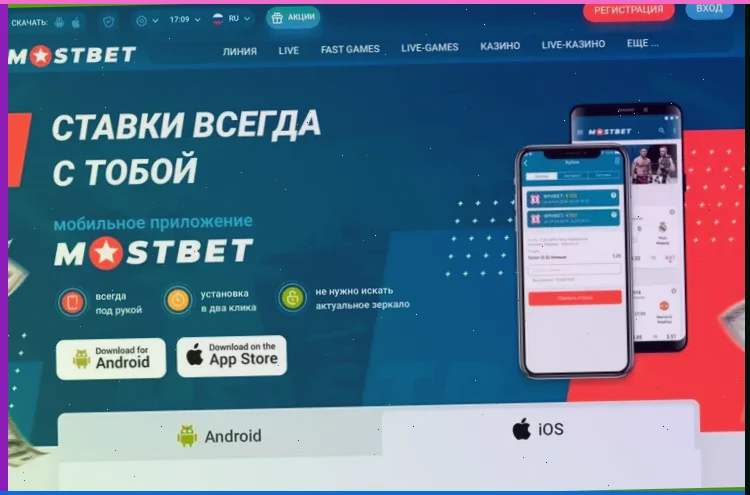 Заработок в интернете