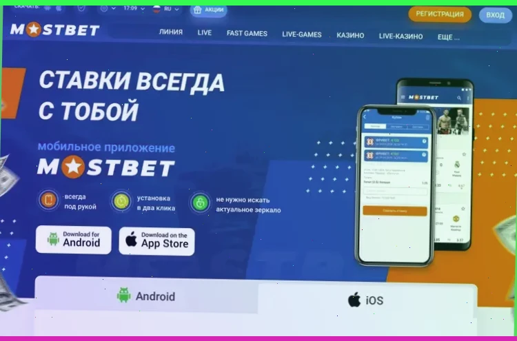 игровые автоматы без регистрации